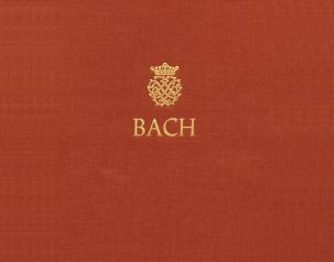 Organ Works Volume 11: Freely Composed Organ Works (Hardback)