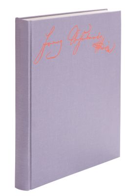 Symphony No.7 in B minor D 759 (Unfinished) (Full Score, hardback)
