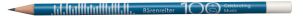 Bärenreiter Jubilee Pencil: Bach Blue