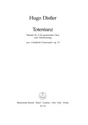 Totentanz Op.12/2