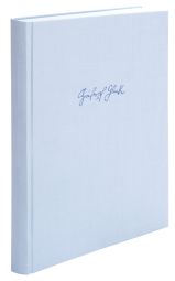 Orphée et Euridice (Paris version 1774) (Full score, hardback)