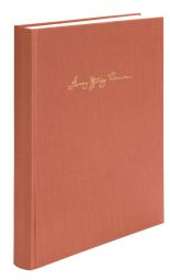 Six Concerti with Several Possibilities for Instrumentation (TWV 42) (Full Score hardback & Parts)