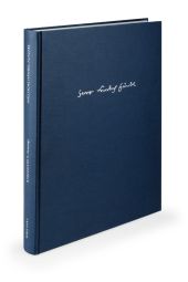 Alessandro (HWV 21) (Full Score hardback)