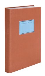 Symphoniae Sacrae II, Complete, Nos. 23-27 (SWV 363-367) (Hardback)