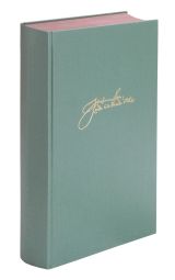 Gelegenheitskompositionen - Occasional Compositions Part 1 (Hardback)