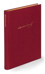 La clemenza di Tito (K.621) (Full Score, hardback)