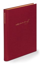 Divertimenti and Serenades for Wind Instruments, Vol.2	(Full Score, Hardback)