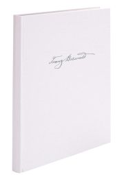 Septet for Clarinet, Bassoon, Horn, Violin, Viola, Violoncello, Double Bass (Full Score, hardback)
