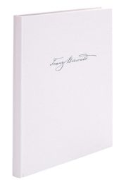 String Quartets (Full Score, hardback)