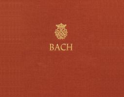 Organ Works Volume 11: Freely Composed Organ Works (Hardback)