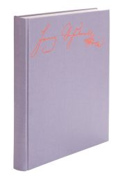 Rosamunde, Fürstin von Cypern D 797 (Full Score, hardback)