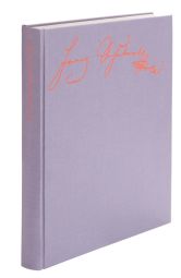 Overtures (Full Score, hardback)