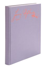 Partsongs for Voices of the Same Register with Accompaniment (Score, hardback)