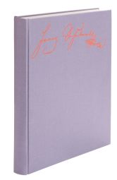 Der Spiegelritter (Full Score, hardback)