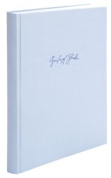 La Fausse Esclave (Full Score, hardback)