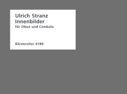Innenbilder