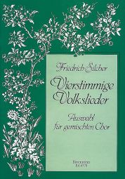 Folksongs