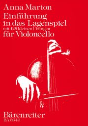 Einfuehrung In Das Lagenspiel