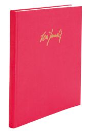 The Danube - Symphony (Full Score, hardback)