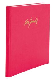 Female Choruses (Full Score, hardback)