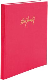 Mixed Choruses (Full Score, hardback)