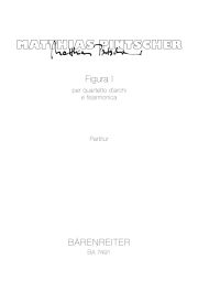 Figura I for String Quartet and Accordion