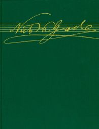 Songs and Ballads II (Hardback)