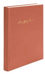 Neues Lied (Full Score, hardback)