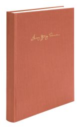 Geistliches Singen und Spielen (Full Score, hardback)