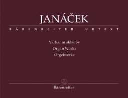 Organ Works