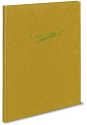 Symphonic Poems (Full Score, hardback)