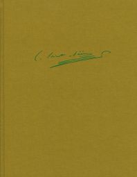 String Quartets (Full Score hardback)
