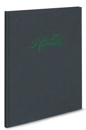 Responsoria et alia ad Officium Hebdomadæ Sanctæ spectantia (Score, hardback)