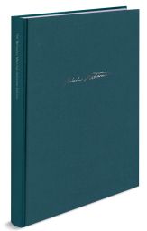 Symphony No.4 H 305 (Full Score, hardback)