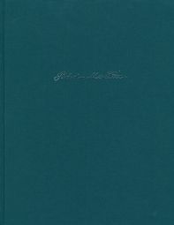 String Quartet with Orchestra H 207 / Sinfonia Concertante No.2 H 322 (Full Score, hardback)