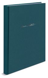 Concertos for Solo Instruments (Full Score, hardback)