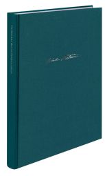 Mariken de Nimègue H 236/2 I (Full Score, hardback)