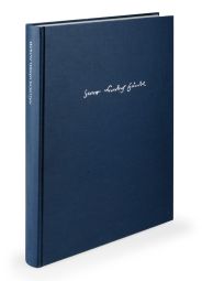 Dixit Dominus HWV 232 (Full Score, hardback)