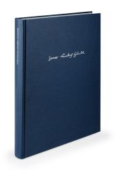 Berenice, Regina d'Egitto (HWV 38) (Full Score, hardback)