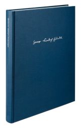 Il trionfo del Tempo e della Verità (HWV 46b) (Full Score, hardback)