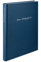 Scipione (HWV 20) (Full Score, hardback)