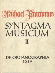 Syntagma Vol 2
