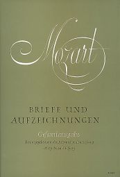 Briefe Und Aufzeichnungen 1-7 HD