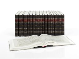Die Entführung aus dem Serail (The Abduction from the Seraglio) (K.384) (Facsimile, hardback)
