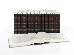 Don Giovanni (K.527) (Facsimile, hardback)