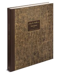 Missa solemnis in D minor Op.123 (Facsimile, hardback)