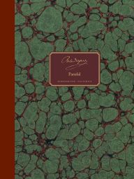 Parsifal (Hardback)