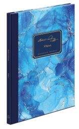 Vltava (The Moldau) (Facsimile)