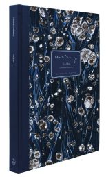 La Mer (Facsimile, hardback)