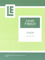 Poem Violin & Piano